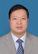 Zhang Jiyu Professor