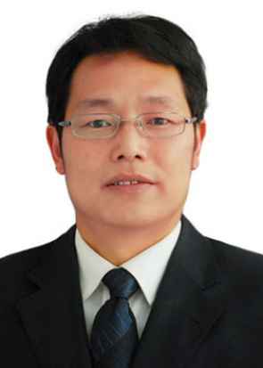 王宏博.jpg