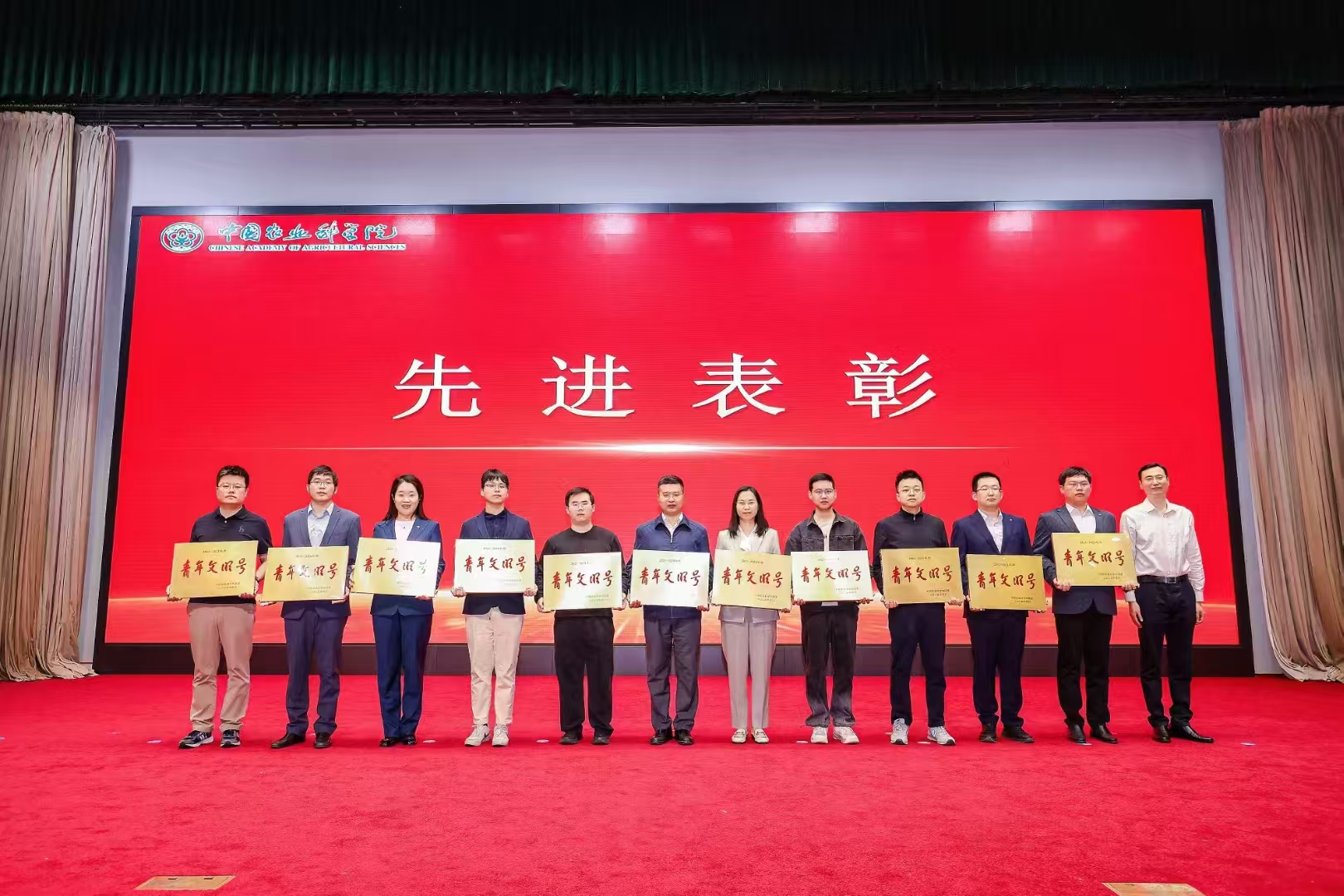 ff93cccdb65db0129247664887a3f47.jpg