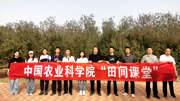 8824eb22075e8dde08cb86e47072a77_副本.jpg