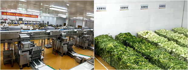 048d46830ba8d47b7df436af100ba82_副本_副本.jpg