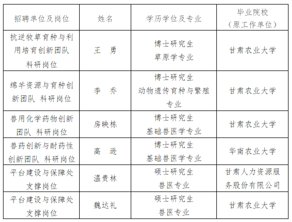 微信截图_20250616171346.png