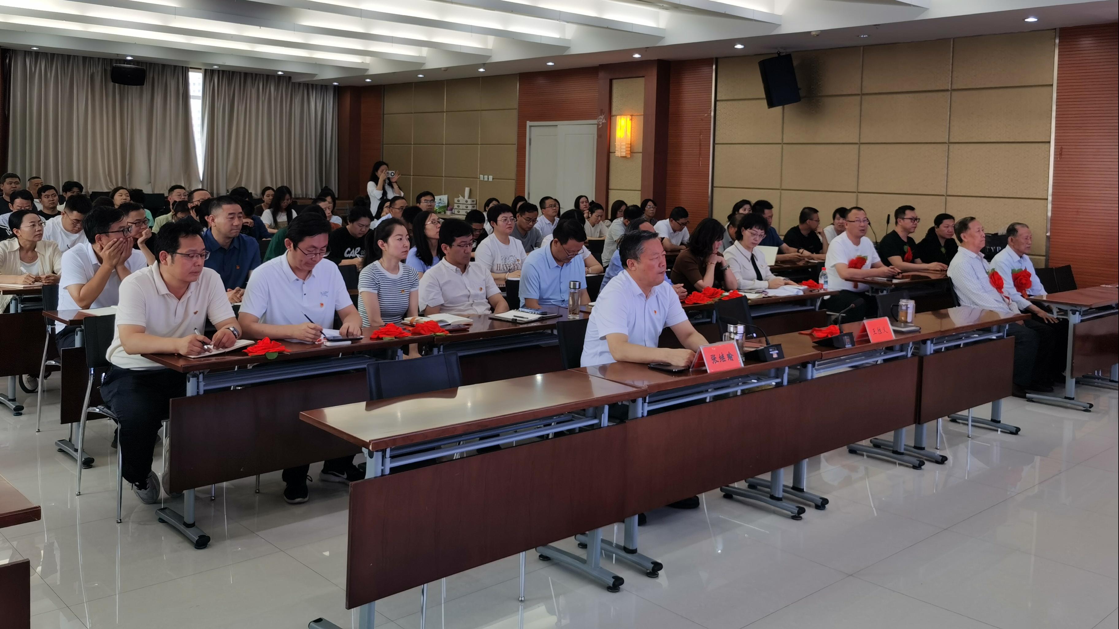 微信图片_20250701203921(1).jpg