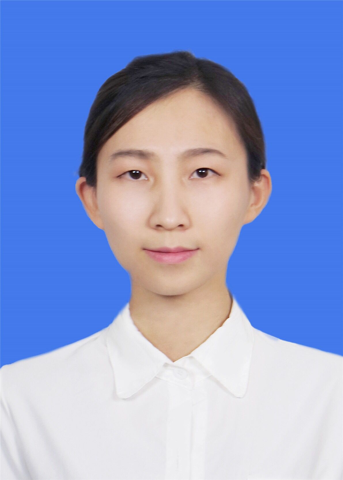 段慧荣照片.jpg