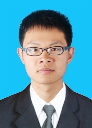 白玉彬照片.jpg