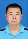 卢曾奎照片.png