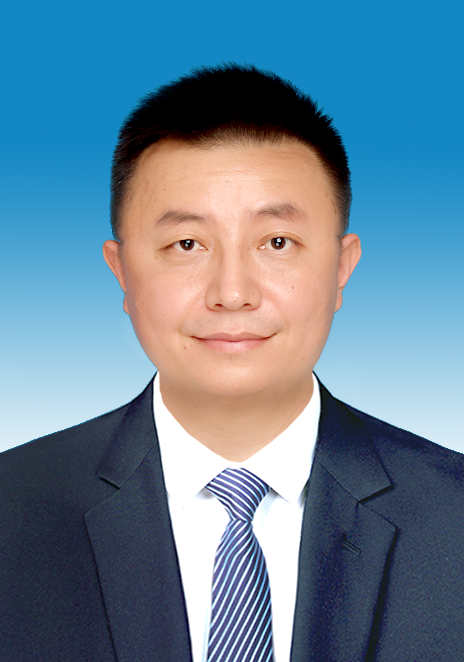 吴晓云照片.jpg