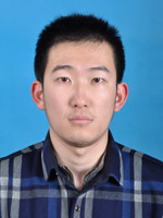 杨枭荣照片.jpg