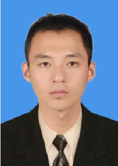 微信截图_20250908105124.png