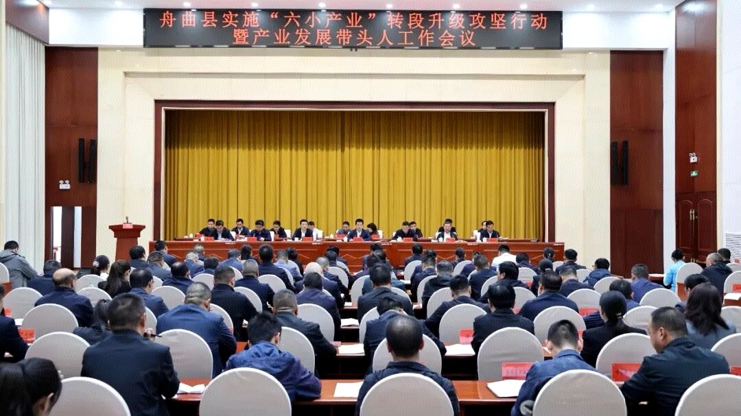 微信图片_20260430095437_42_16.jpg