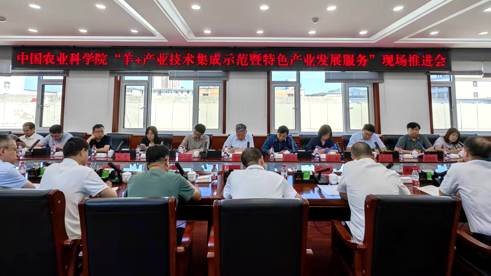 微信图片_20260707103925_8_415.jpg