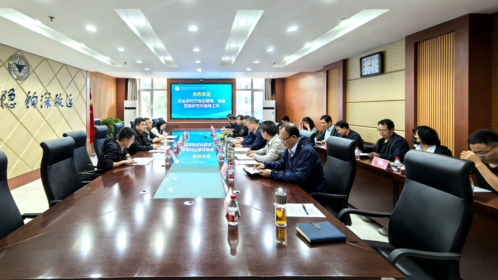 微信图片_20260911102037_19_561.jpg