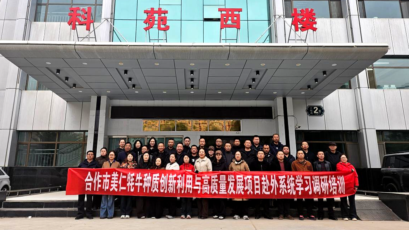 图片1.png